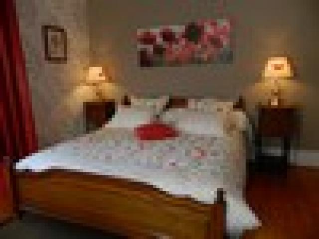 Photos for house 640777