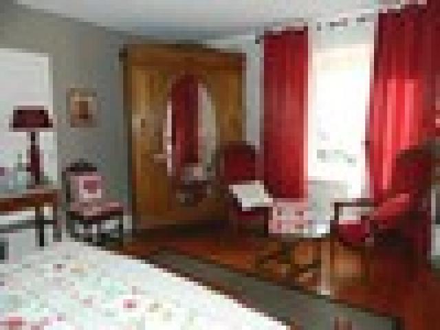 Photos for house 640777