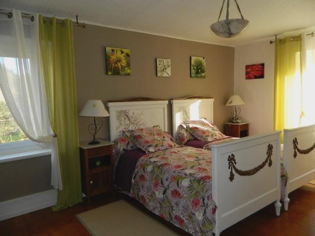 Photos for house 640777