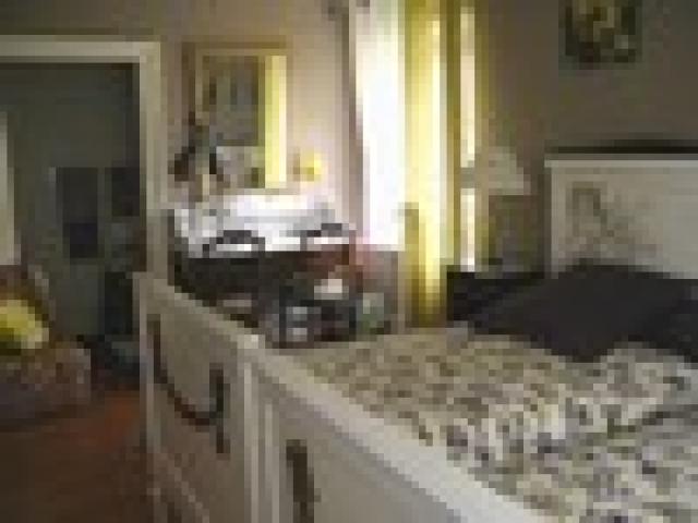 Photos for house 640777