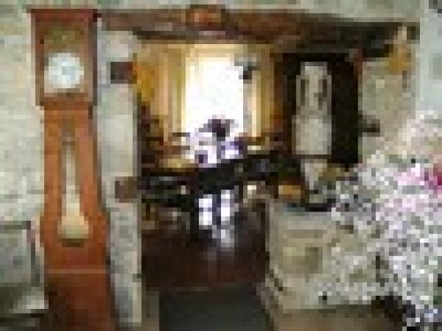 Photos for house 640777