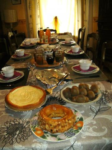 Photos for house 640777