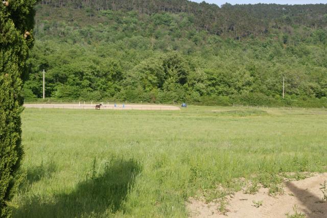 Photos for house 640778