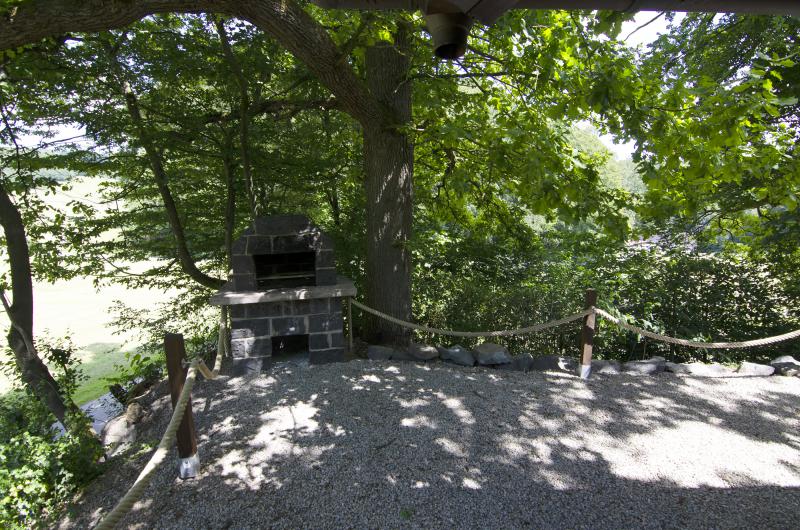 Photos for house 640078