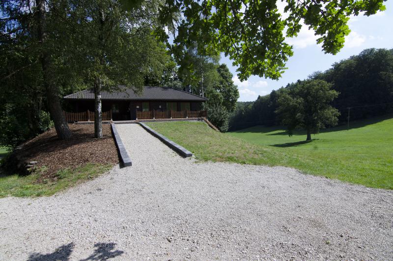 Photos for house 640078