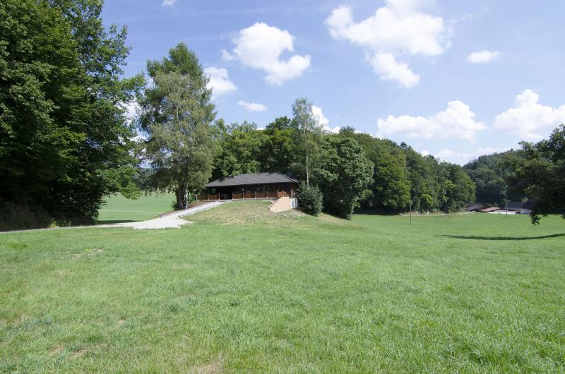 Photos for house 640078