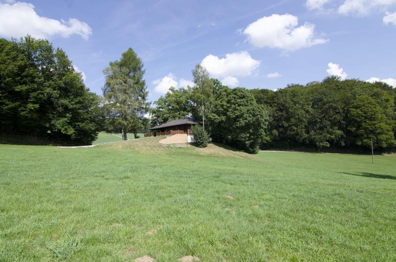 Photos for house 640078