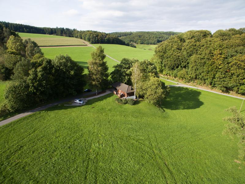 Photos for house 640078