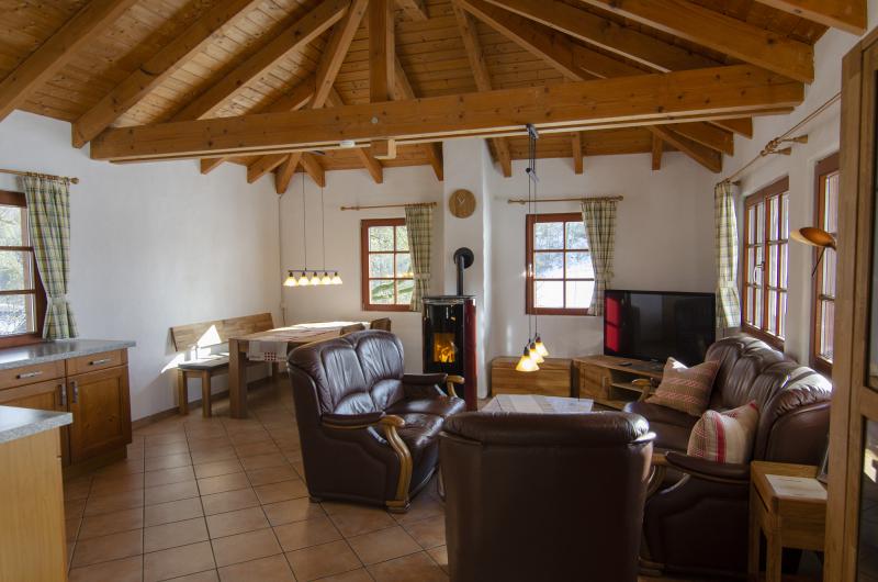 Photos for house 640078