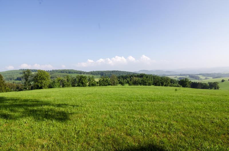 Photos for house 640078