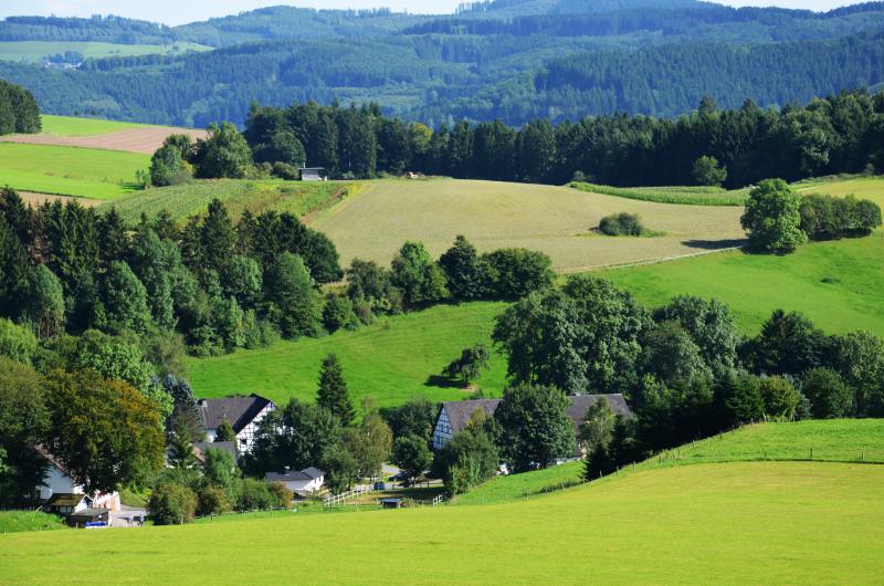 Photos for house 640078