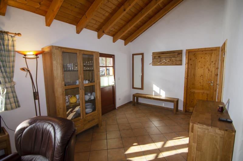 Photos for house 640078