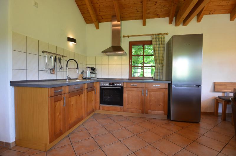 Photos for house 640078