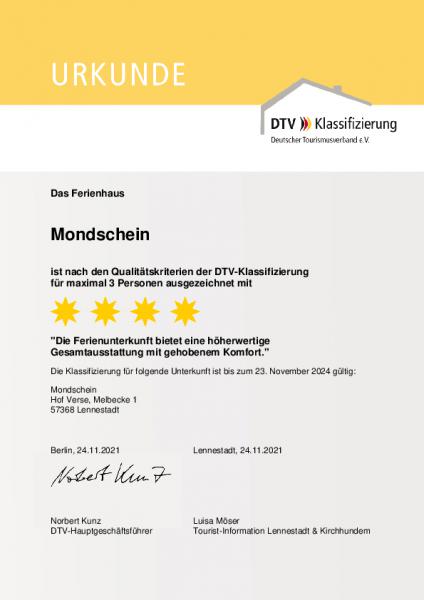 Photos for house 640078