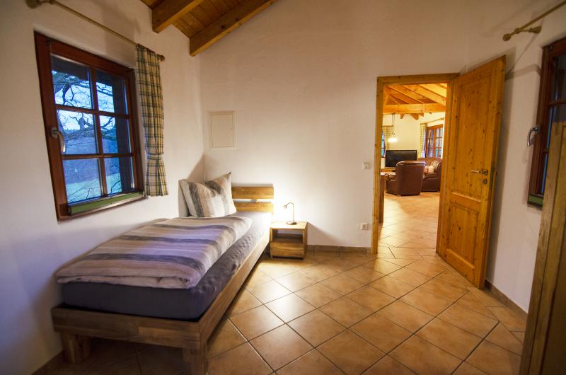 Photos for house 640078