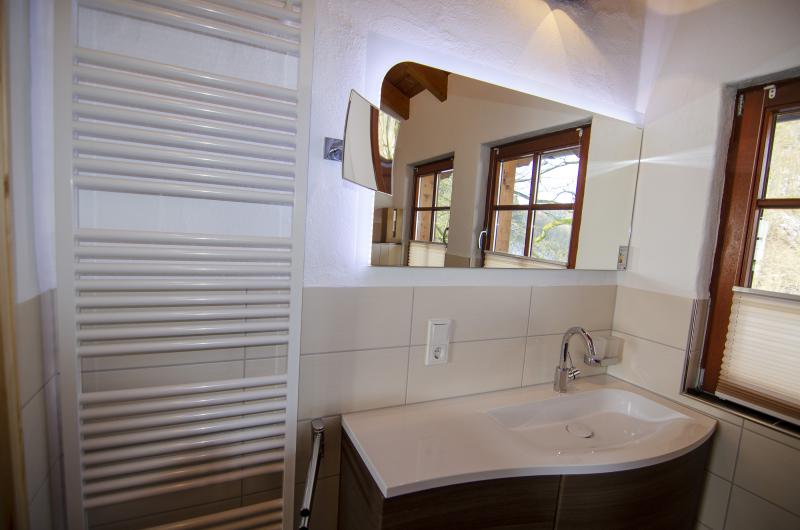 Photos for house 640078