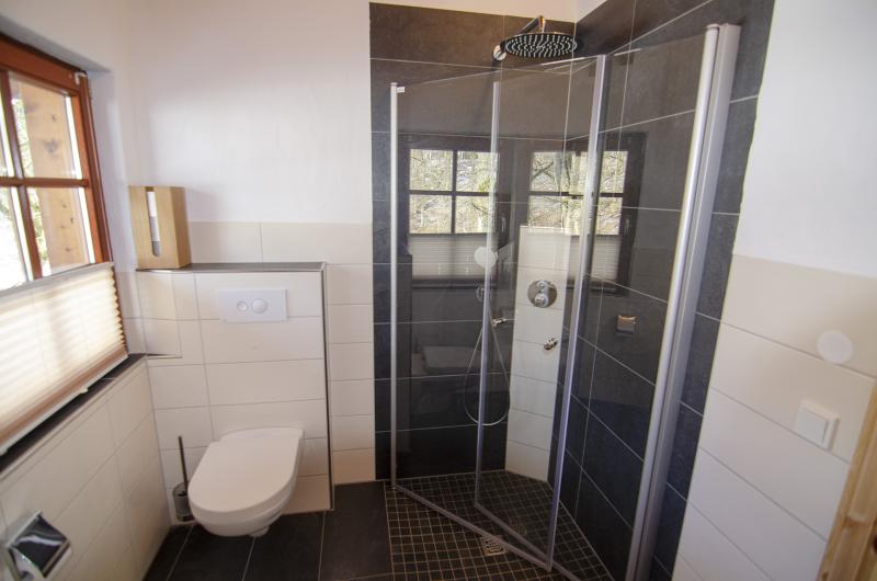 Photos for house 640078