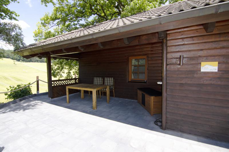 Photos for house 640078