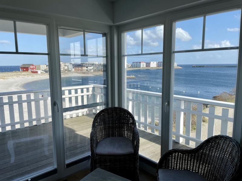 Photos for house 640786