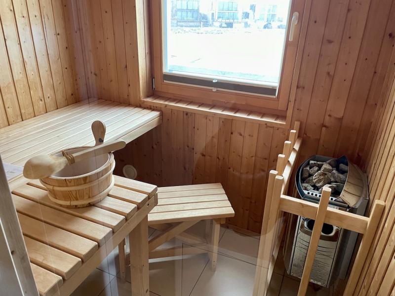 Photos for house 640786