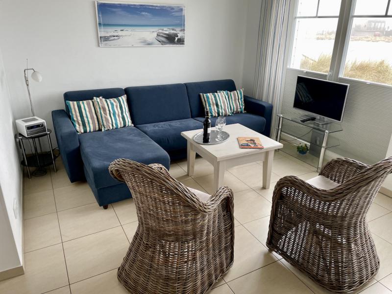 Photos for house 640786