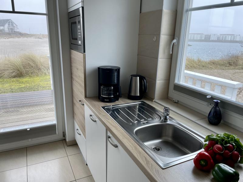 Photos for house 640786