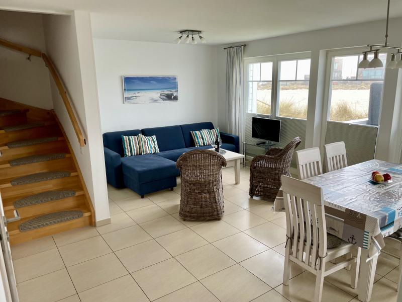 Photos for house 640786