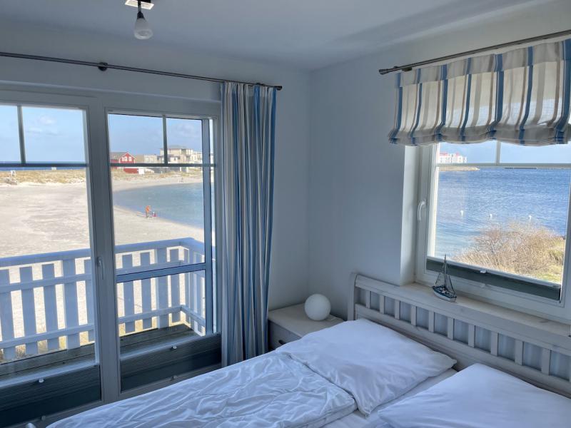 Photos for house 640786