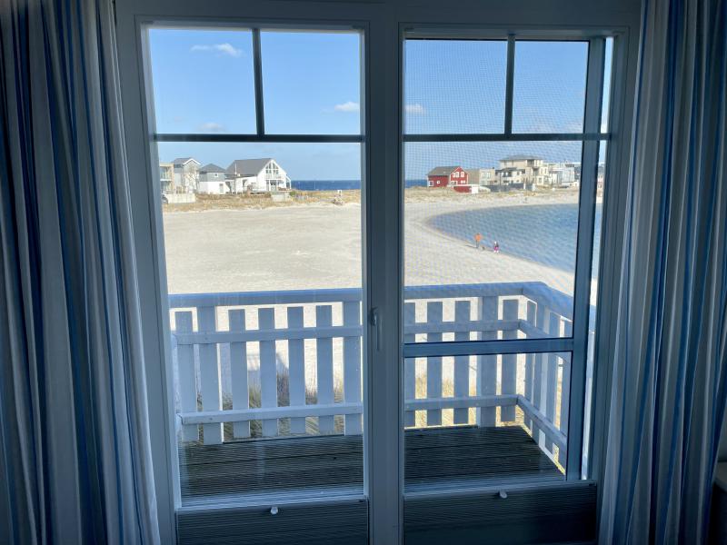 Photos for house 640786