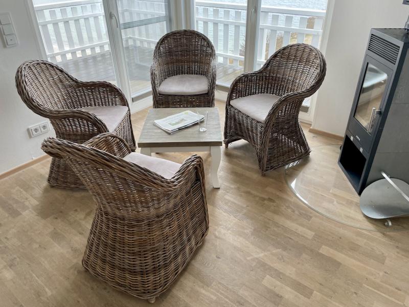 Photos for house 640786