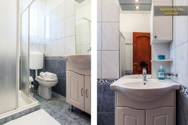 Photos for house 640787