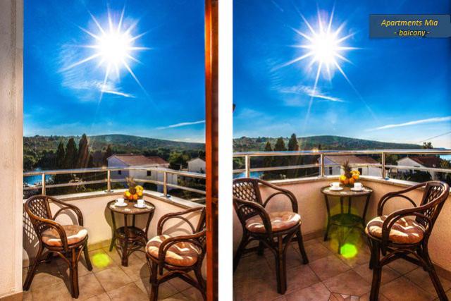 Photos for house 640787