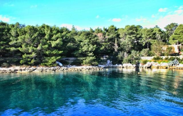 Photos for house 640787