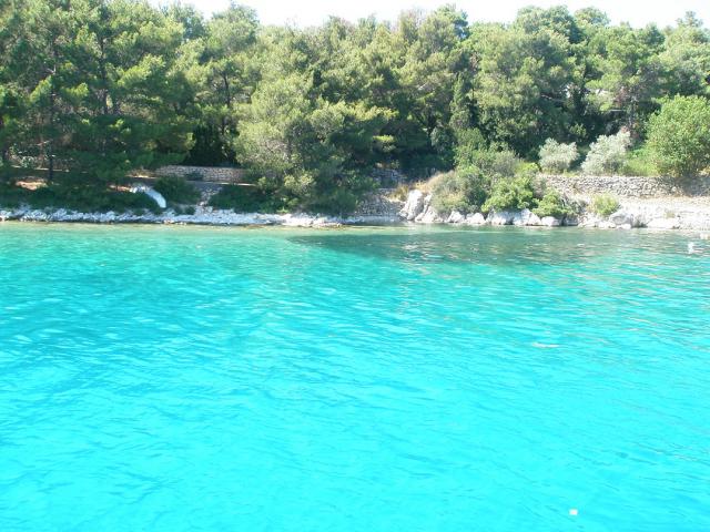 Photos for house 640787