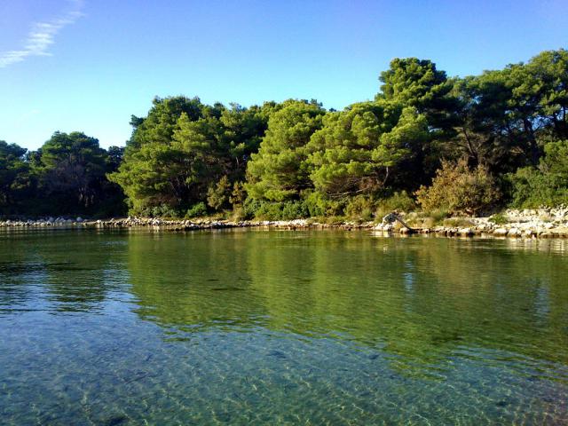 Photos for house 640787