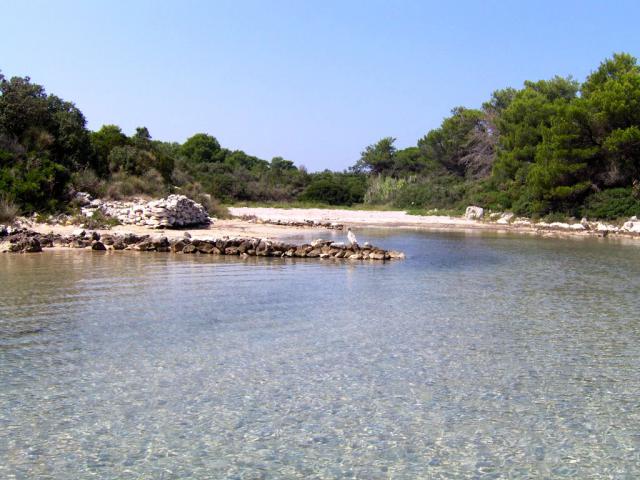 Photos for house 640787