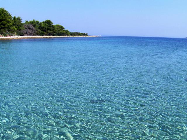 Photos for house 640787