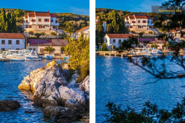 Photos for house 640787