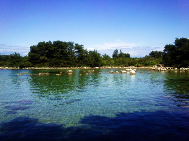 Photos for house 640787