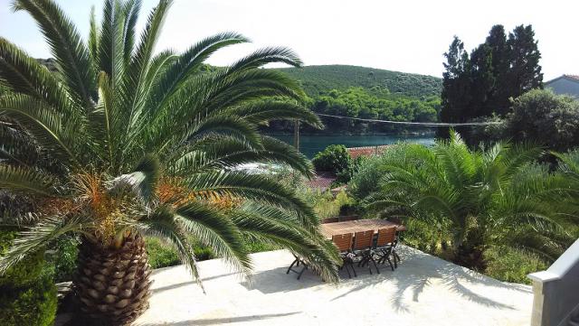 Photos for house 640787