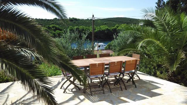 Photos for house 640787