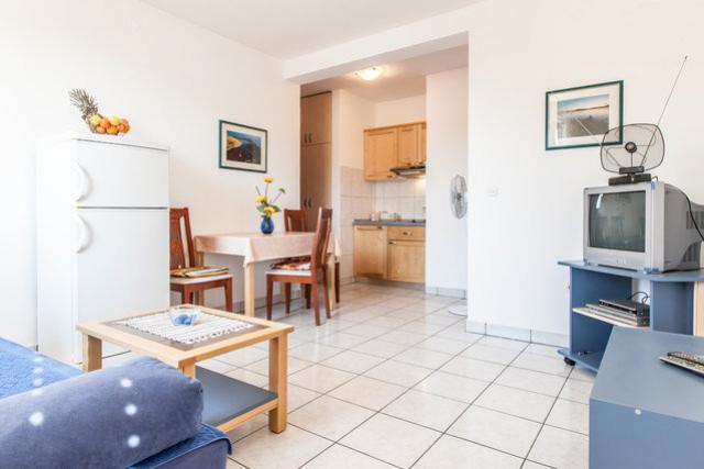 Photos for house 640787