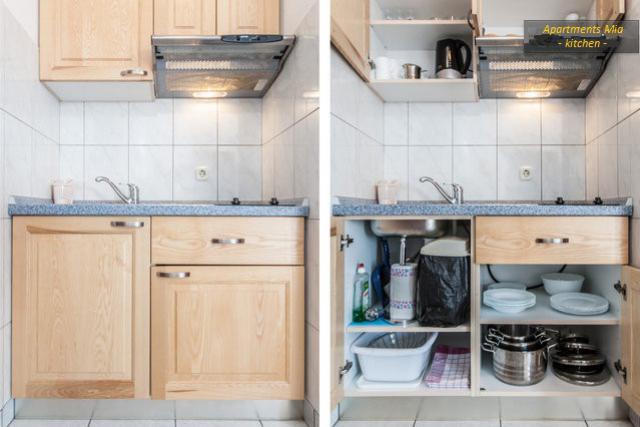 Photos for house 640787