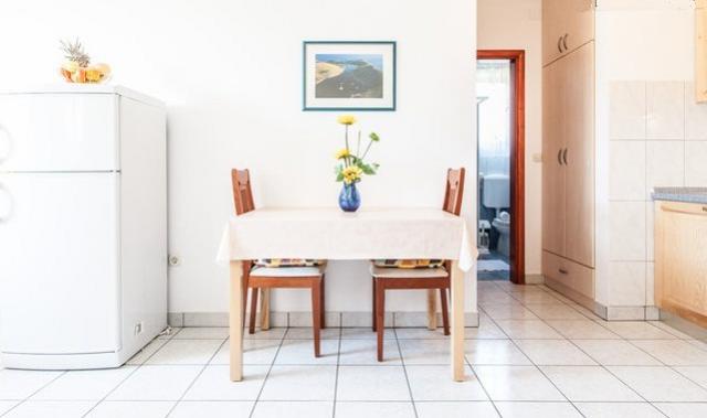 Photos for house 640787