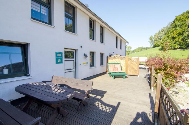 Photos for house 640079