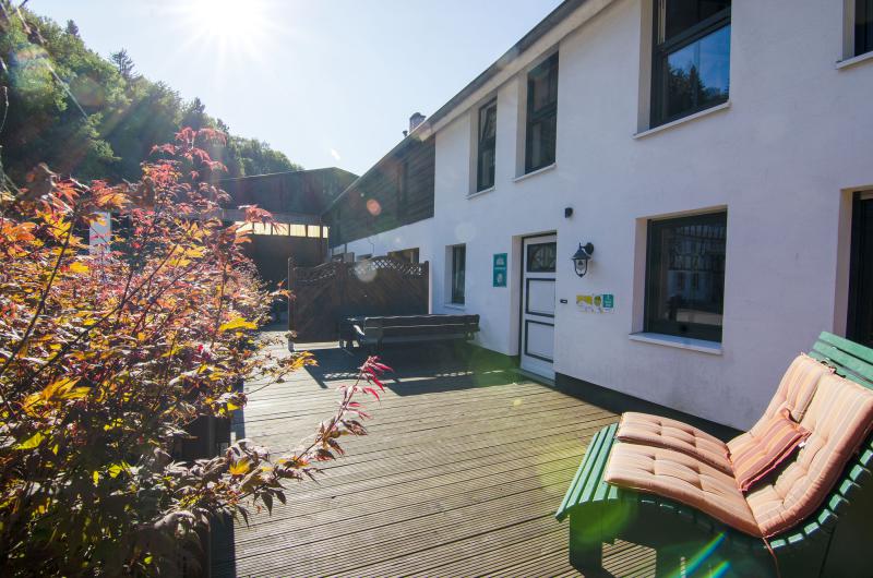 Photos for house 640079