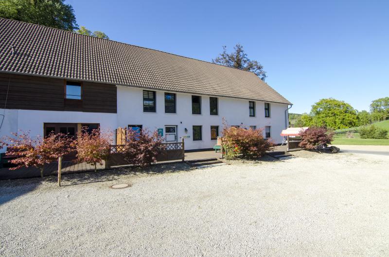 Photos for house 640079