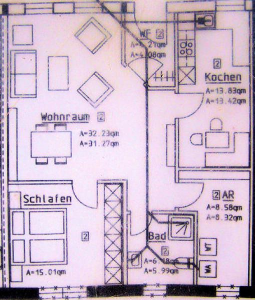 Photos for house 640079