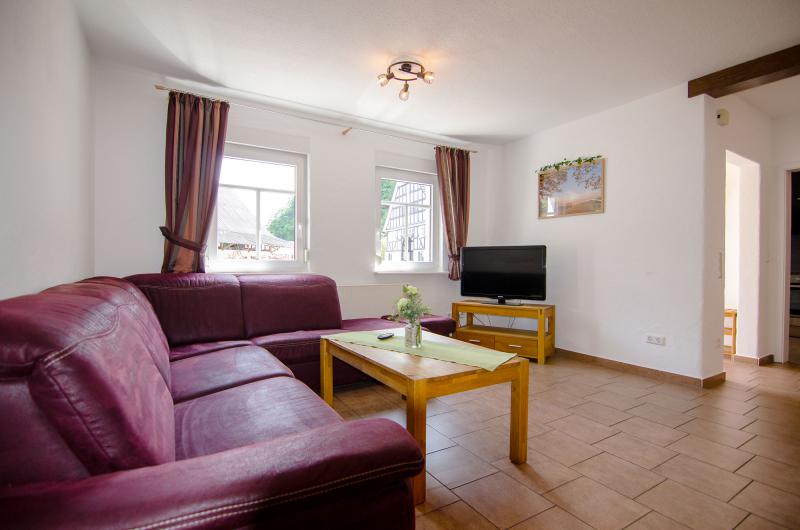 Photos for house 640079