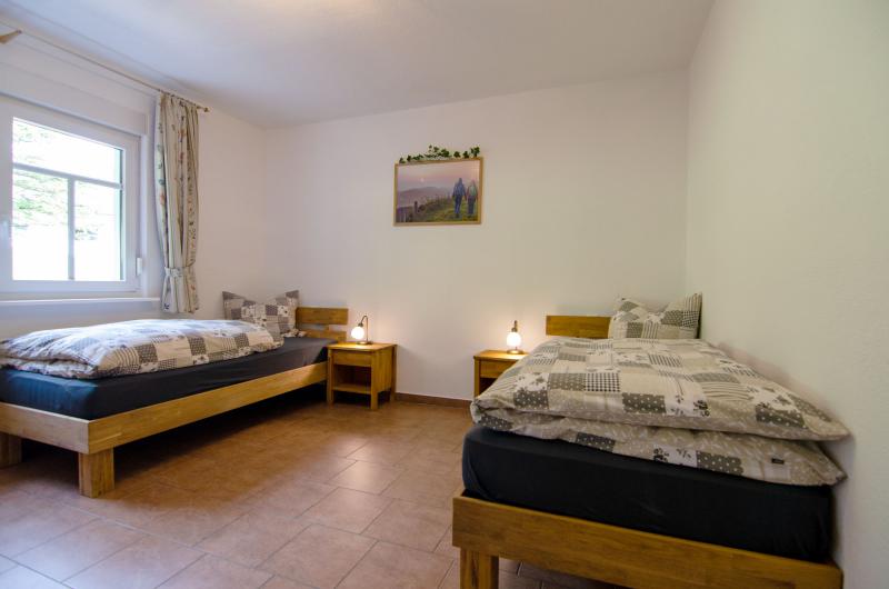 Photos for house 640079